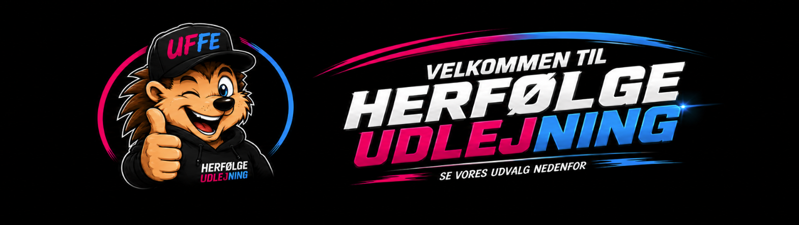 topbanner